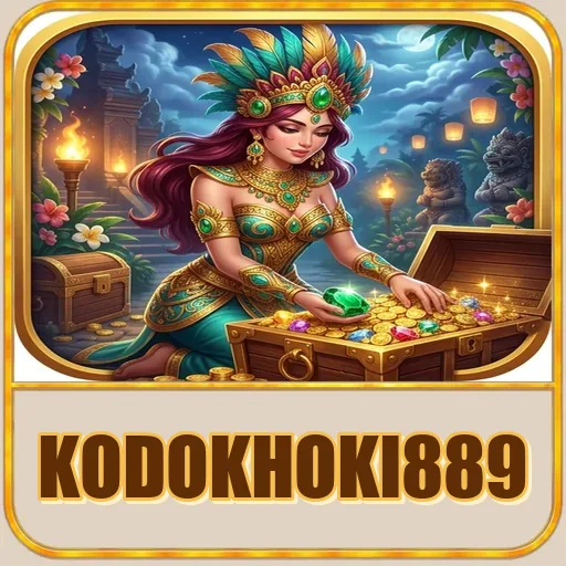 Struktur File APK Android