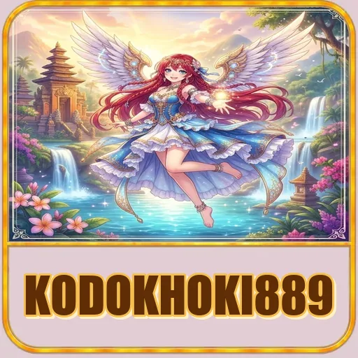Performa kodokhoki889