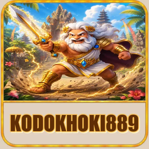 Troubleshooting kodokhoki889