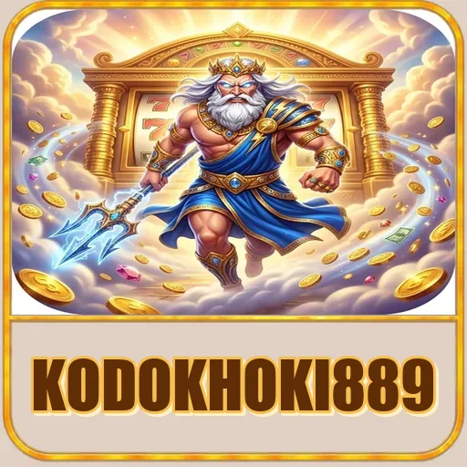 Download APK Process